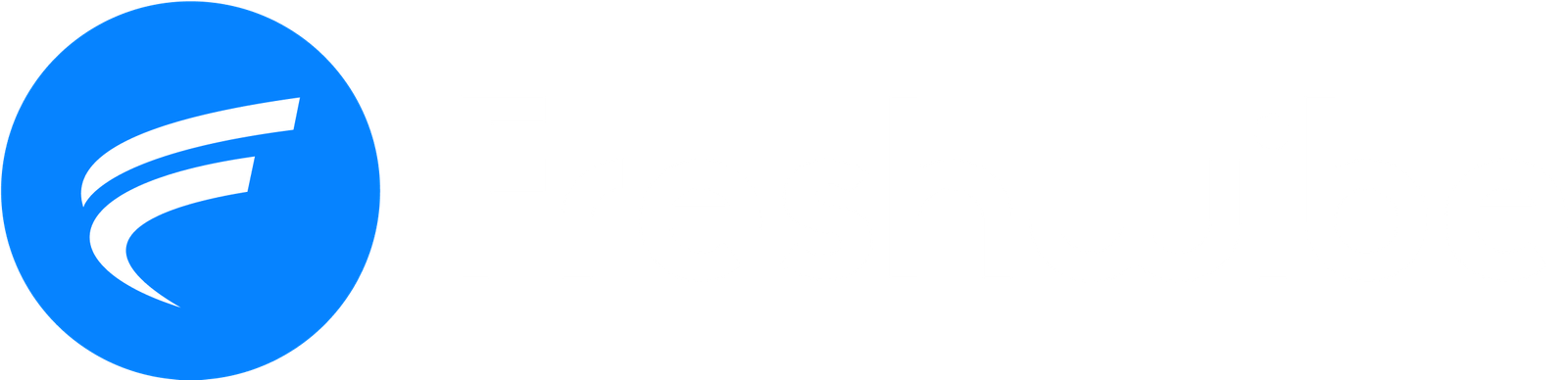 Freshwibe the video platform